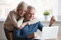 Robert Neborsky, M.D.’s Expert Insights on Alzheimer’s Disease