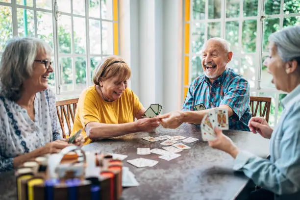 Benefits of Documenting at the Point of Care