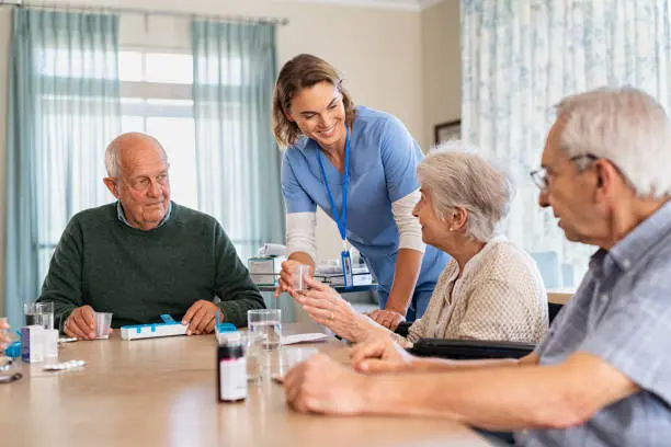 What You Should Know About Care Plan Oversight & Physician Portals