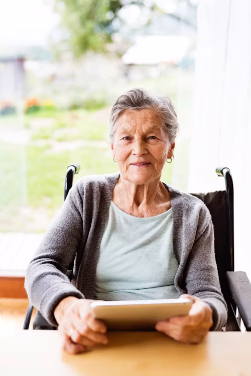 The Title of “Oldest Living Person” Broken by Brazilian Woman