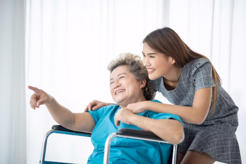 Baby Boomers Prone to Chronic Diseases, More So Than Parents