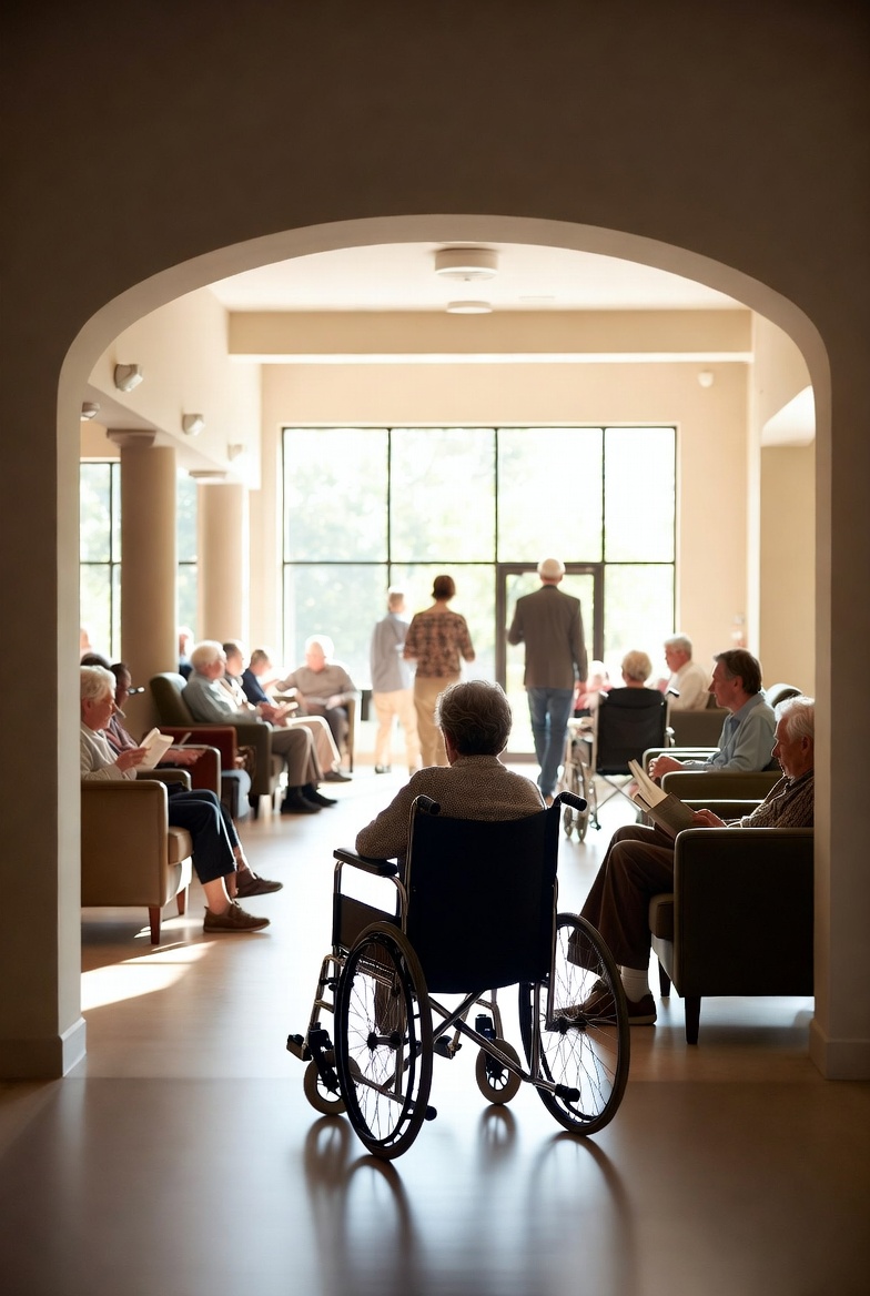 June is Alzheimer’s Disease Awareness Month