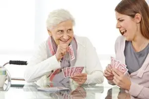 Memory Quizzes Still Best for Alzheimer’s Diagnosis