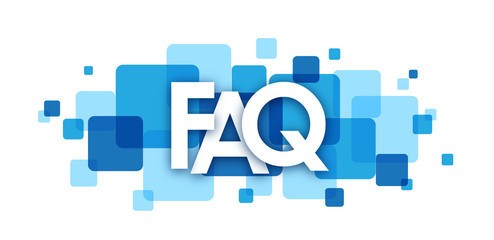 Cerna FAQ