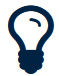 bulb